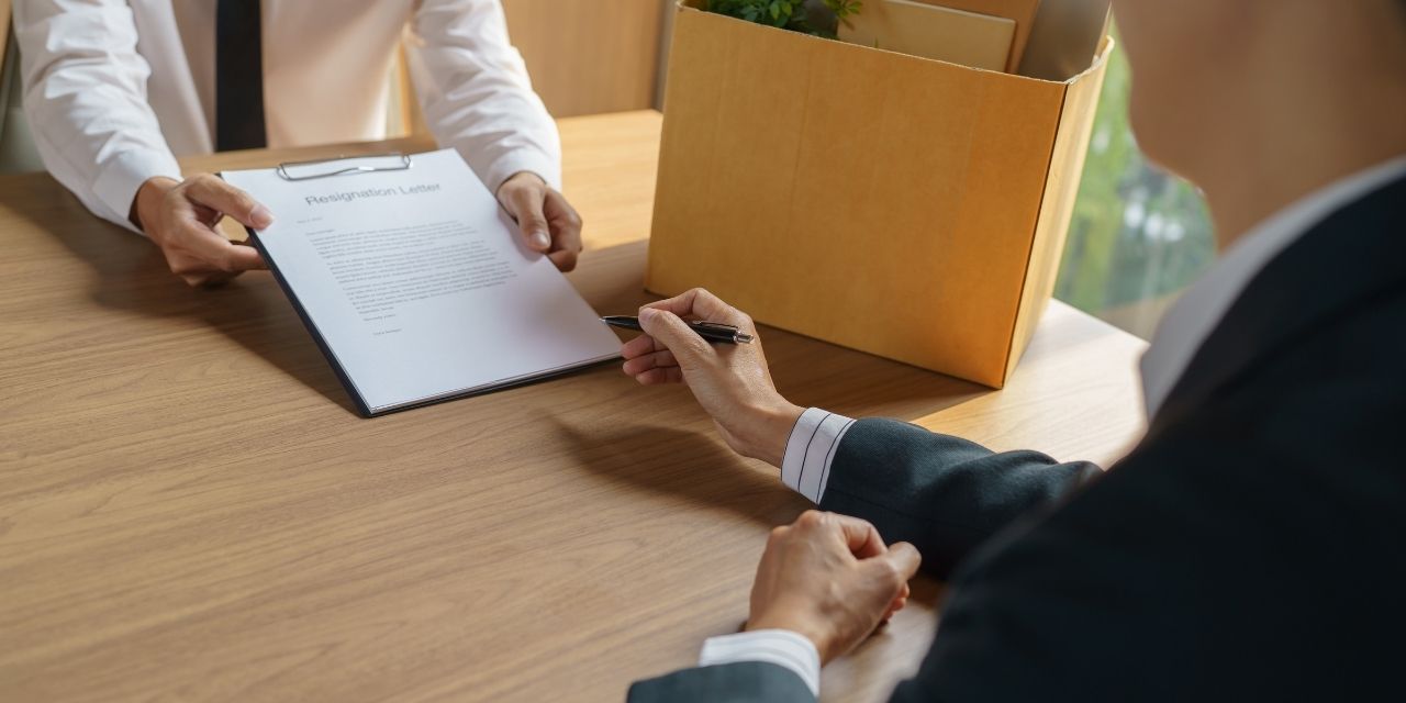 職場のハラスメント相談窓口10選｜就労支援・障害者雇用の現場で活用されるサポートとは？