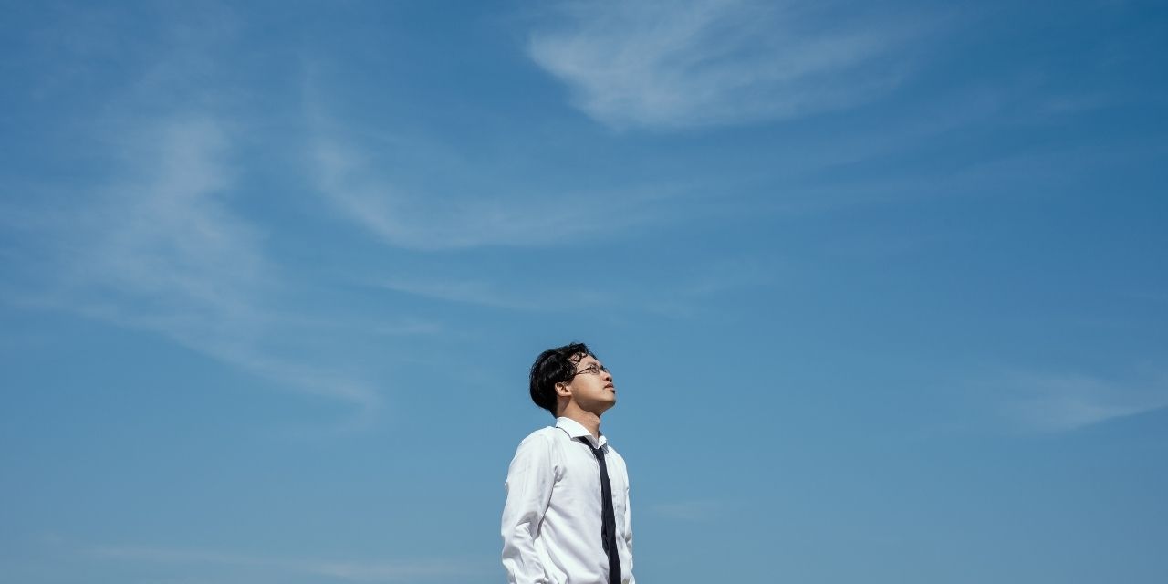パワハラ・在宅勤務・転職…職場の人間関係に悩むあなたへ｜7つの解決方法を徹底解説