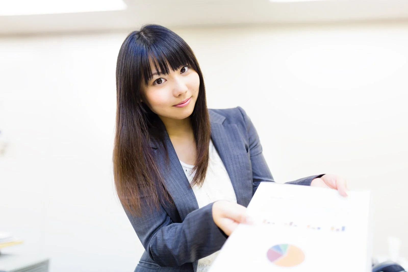 【実践例あり】未経験からの職種転換・キャリアチェンジを成功させる方法とは？