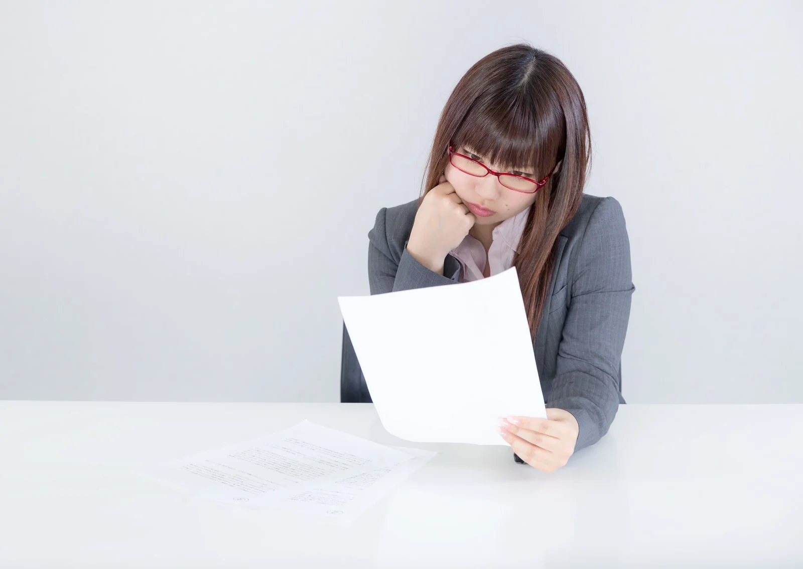 障害者雇用の求人を探すには？手帳の活用から配慮のある転職先の見つけ方まで解説