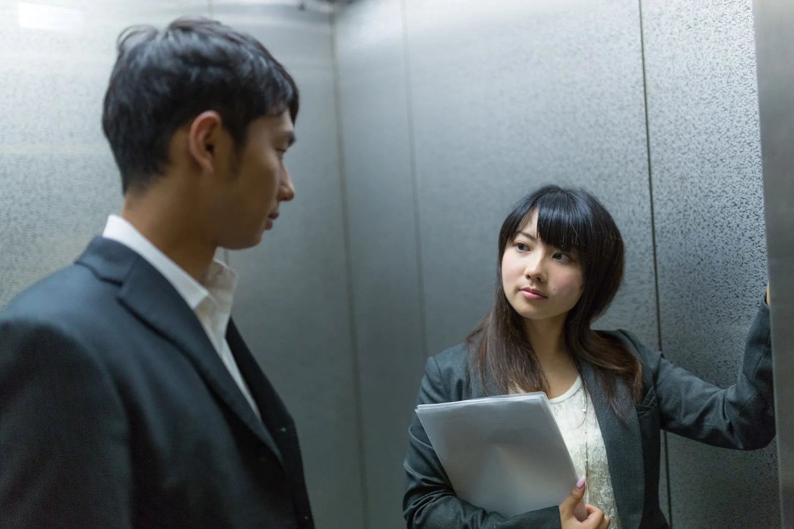 発達障害のある方の就職・転職をサポートする支援サービス徹底解説！