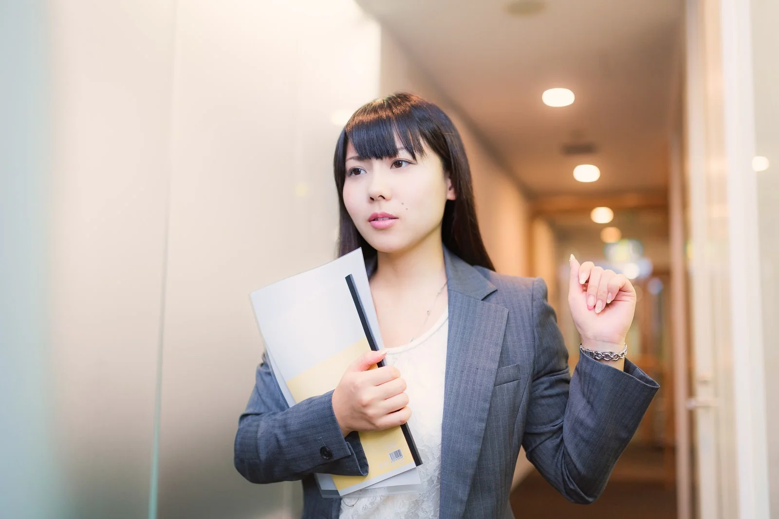 【退職理由はパワハラ】精神不調・傷病手当金の申請から転職成功までの記録