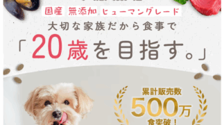 ミシュワン