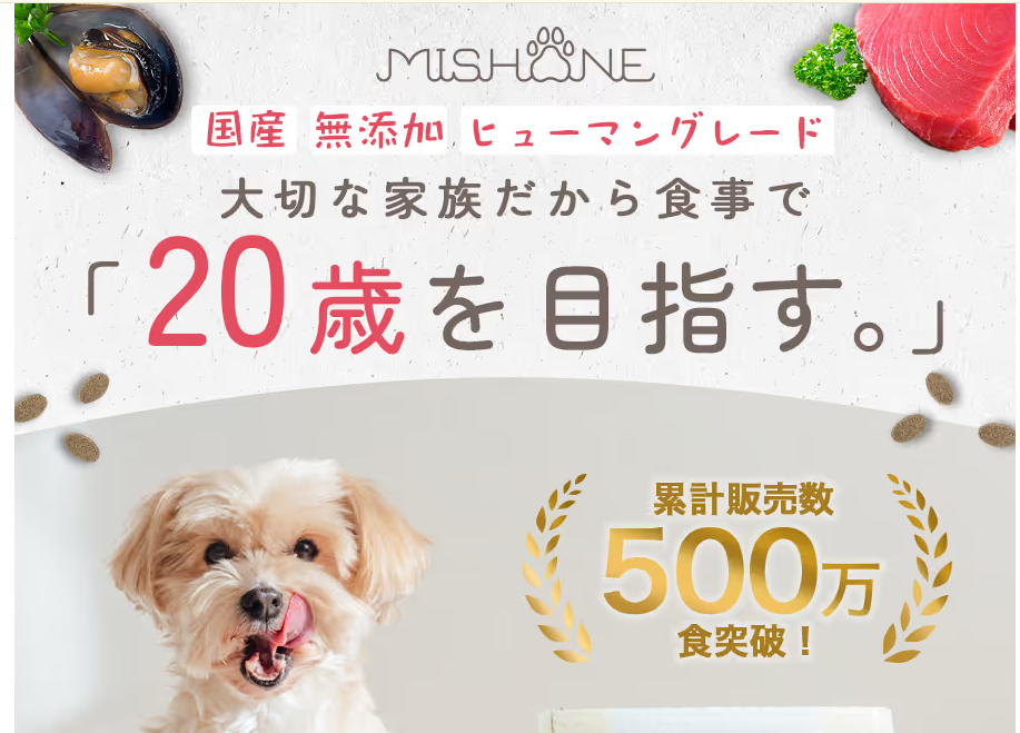 ミシュワン